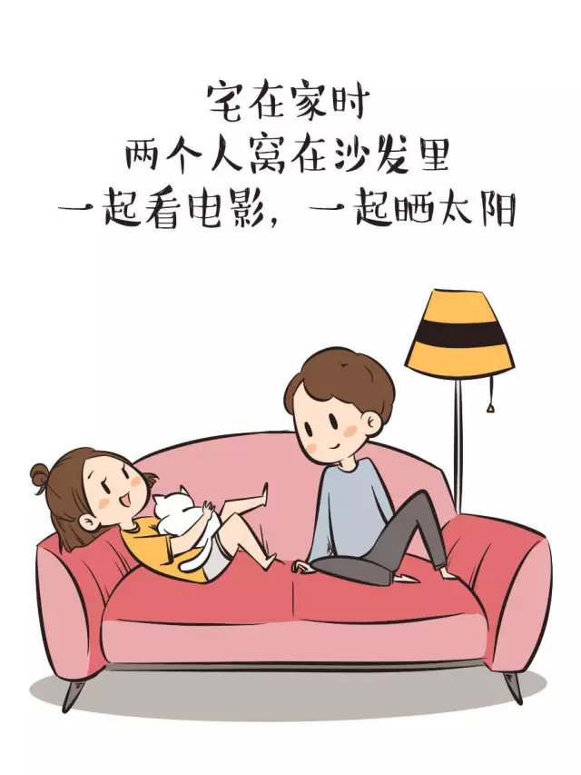 һլ