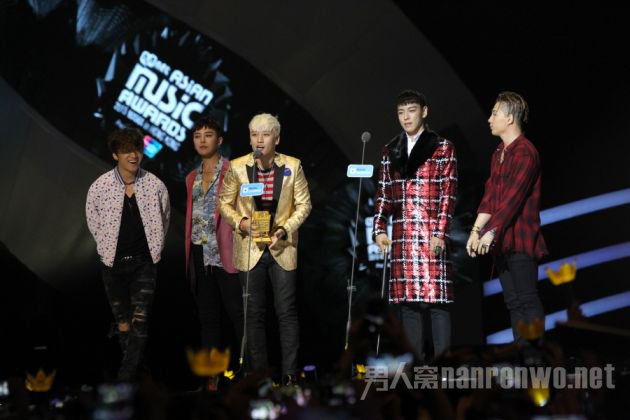 BigBang