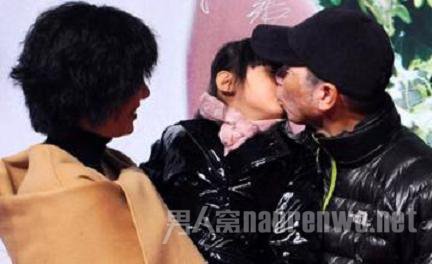 ��С������СŮ��