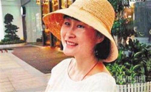 ��С��ǰ��