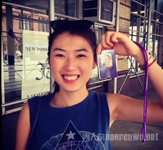 ��С�մ�Ů��Ц�ݲ���