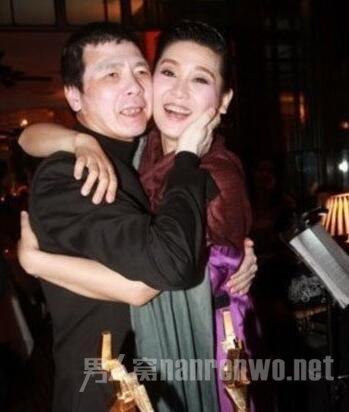 ��С�պ����������췫