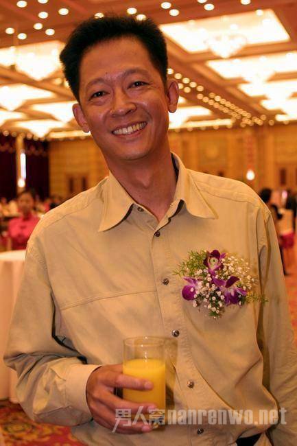 王志文