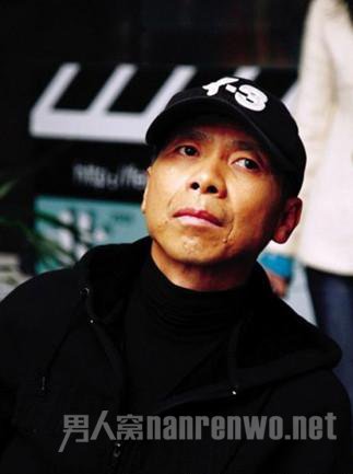 骂“支持电影退票制”是狗屎
