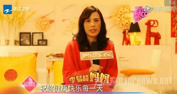 ���׷�����