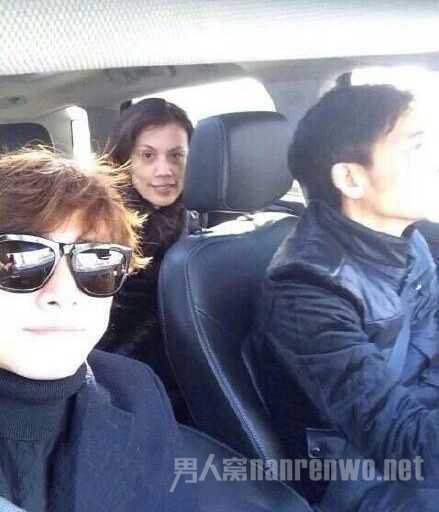 ���׷���������