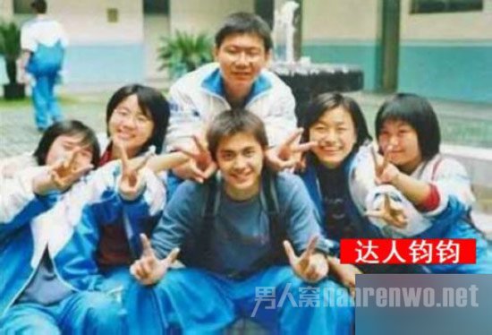 ���׷�ѧ��ʱ����Ƭ