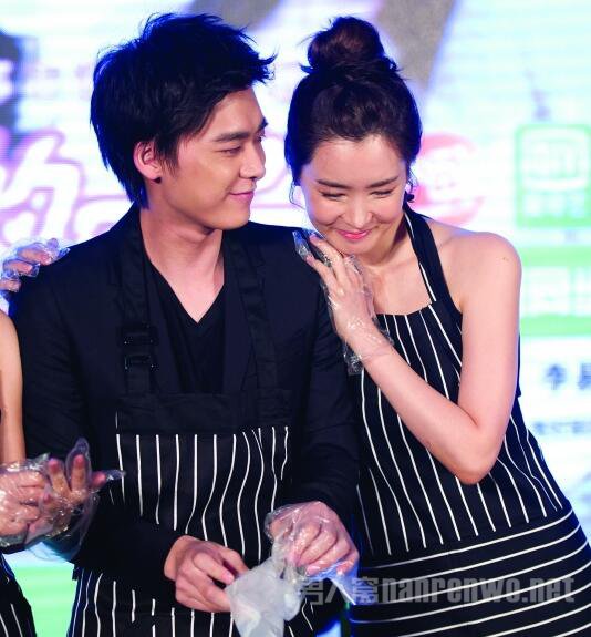 ���׷���ຣ����