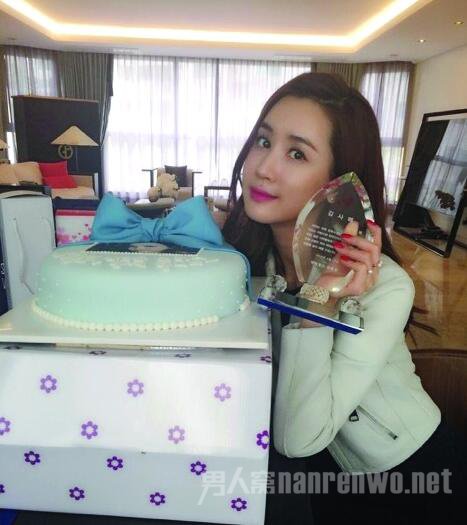 ��ຣɹ���׷��͵�����