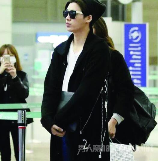 ���׷�ȥ����̽����ຣ