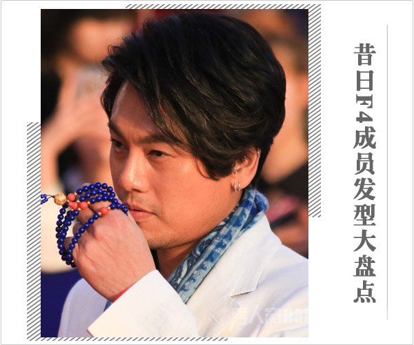 　　朱孝天