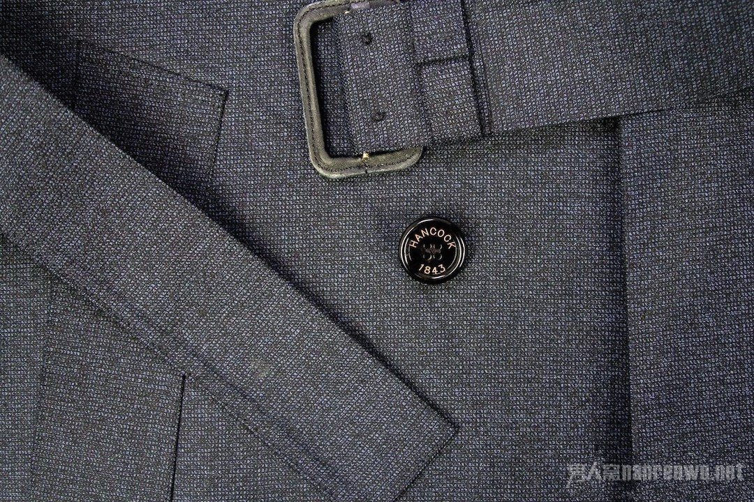 ڴʿӢ׷Tenue de Nîmes