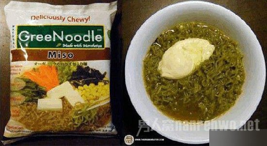 ȫʮѳ̩֮ζζ