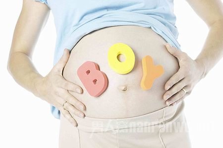 ʱŮӦѧᱣԼ