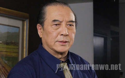 柯俊雄患肺癌病危