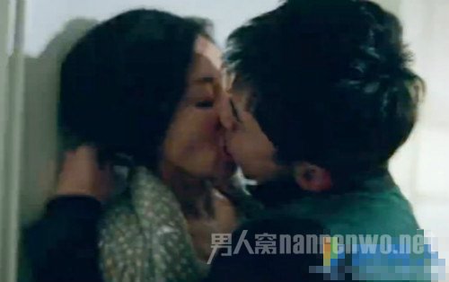 《生活启示录》