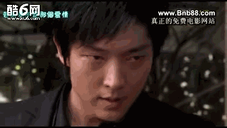 빷ʱ䡷