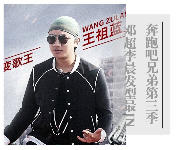 王祖蓝