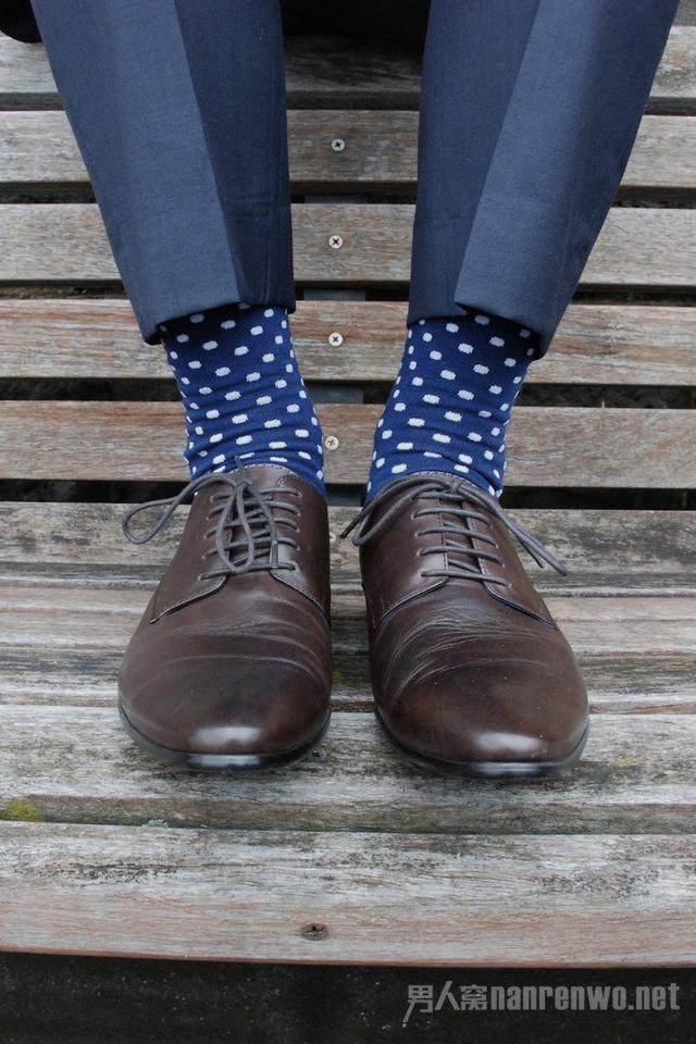 ROCK MY SOCKS