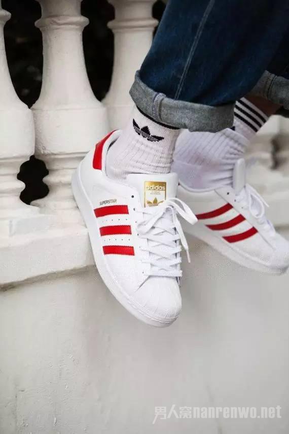 HUF