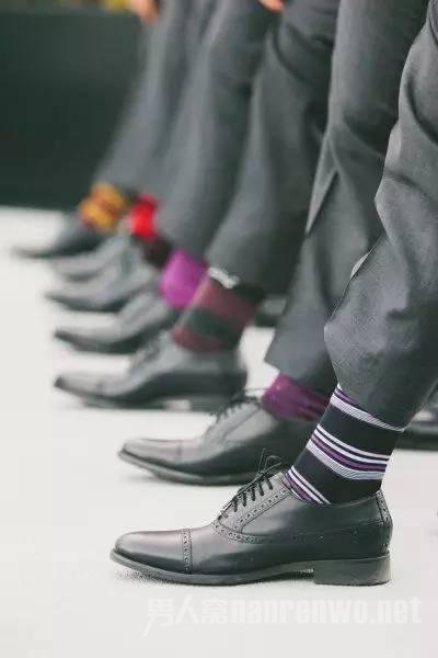 PaulSmith