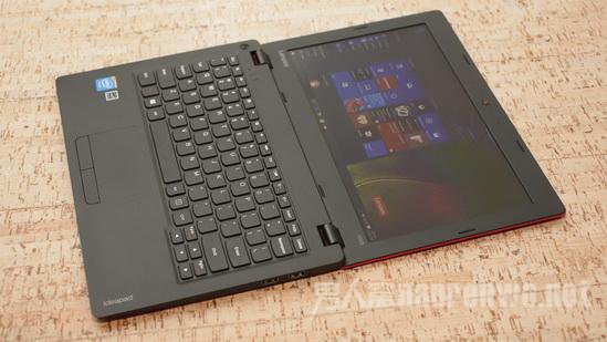 Ideapad 100SʼǱ
