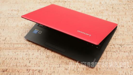 Ideapad 100S