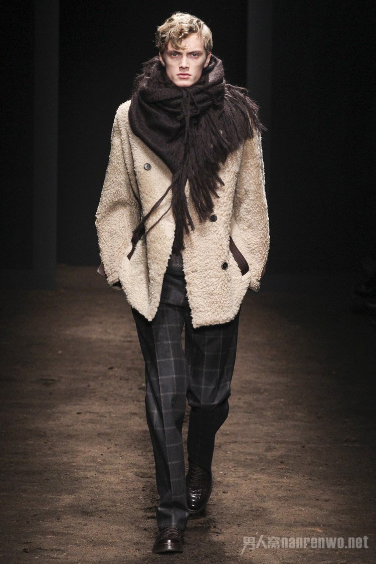 Ferragamo