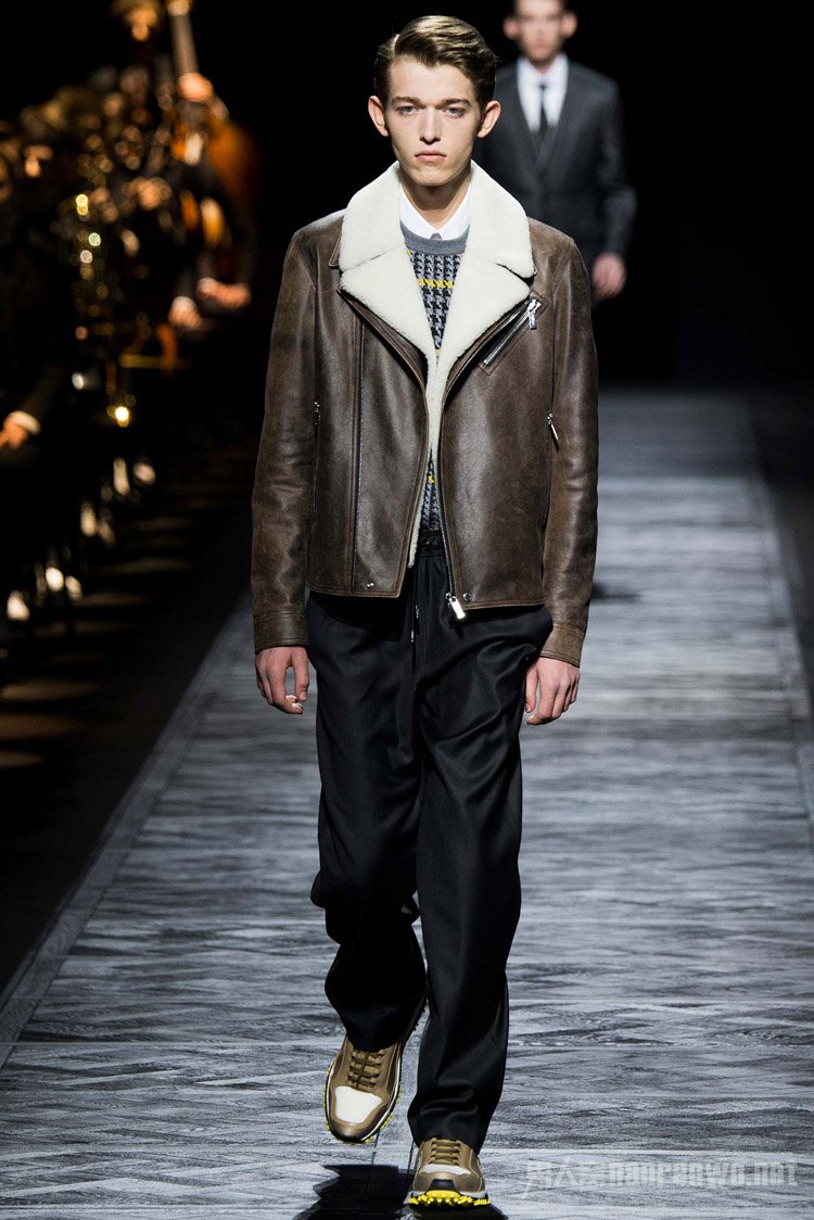 Dior Homme