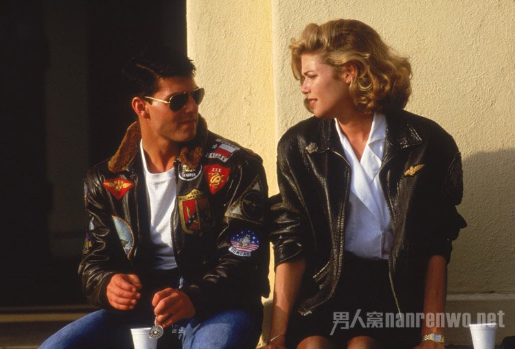 ӰTop Gun