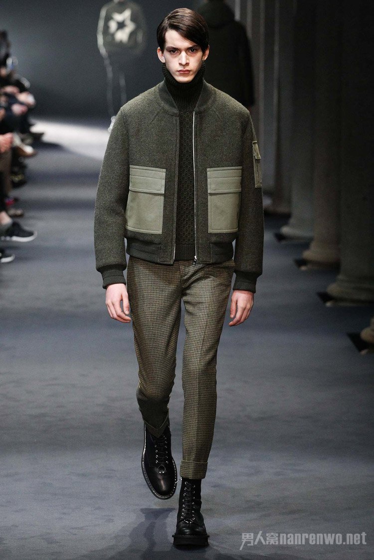 Neil Barrett ɫëƴӼп