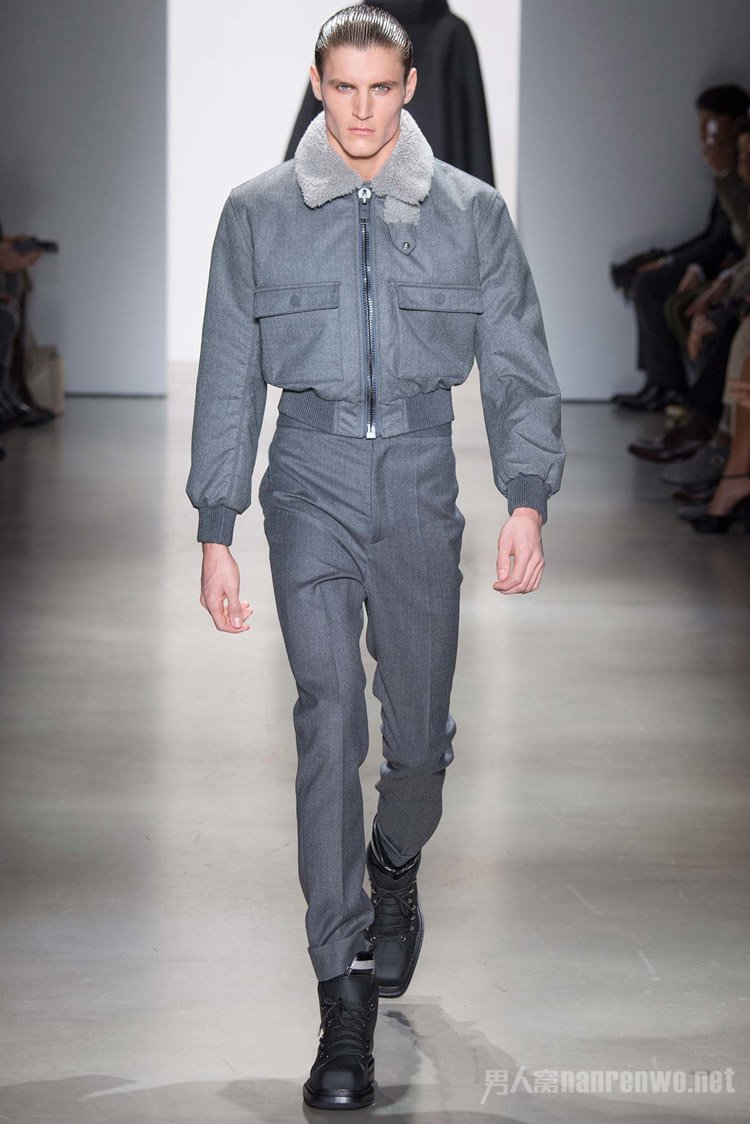 Calvin Klein Collectionɫмп