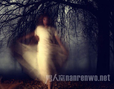 ������ʮ��δ��֮�չ���֮��