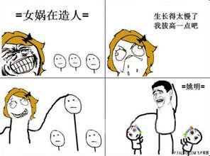 ˻СǸϽץ