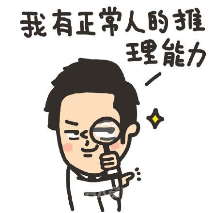 С˵˻
