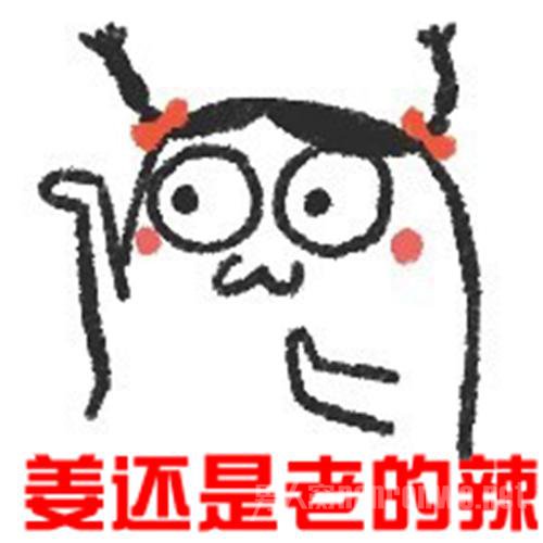 ˮϻҪҪҲһ