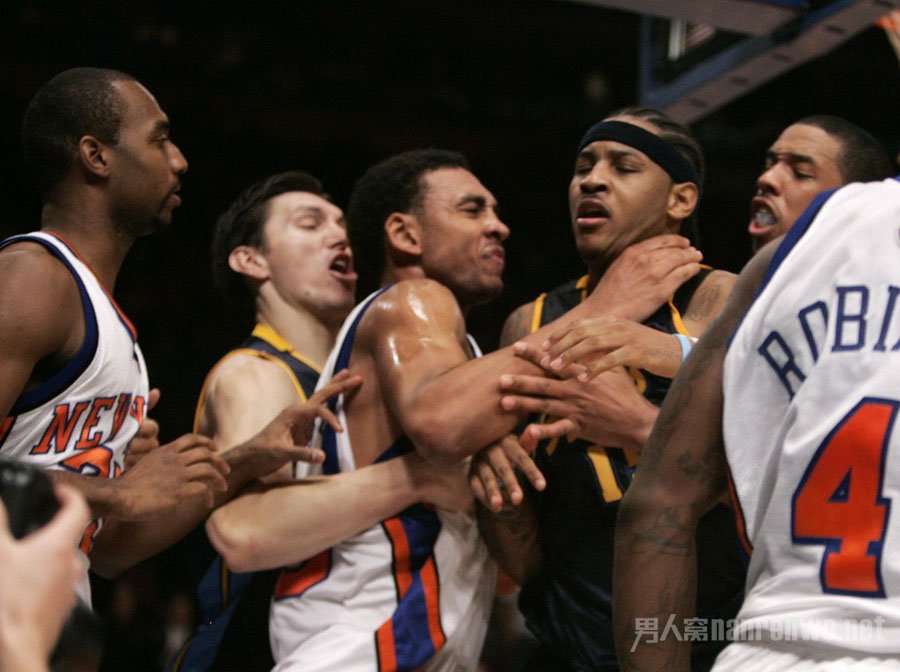 ��ʢ��-��ķ��ŵά��