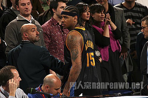 �޵������߼���