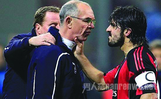 ˹����ά��������