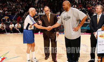 �Ϳ�����ˤ�����