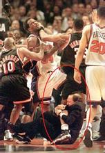 ����-Լ��ѷ����Ī��