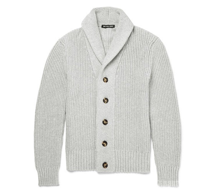 　　Michael Kors 人民币约合3326元
