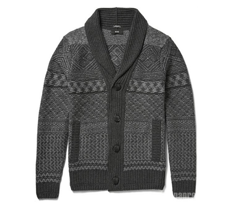 Hugo Boss 人民币约合3001元