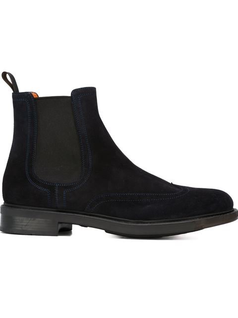 Givenchy ۺ(Լ)4513