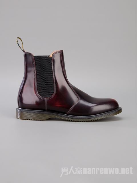Dr. MartensA ۺ(Լ)1187