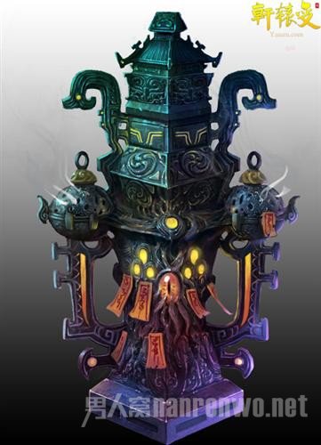 �Ϲ�ʮ������������