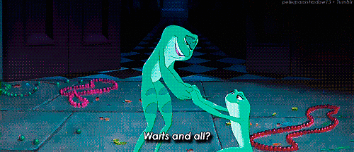 Ҷޱ