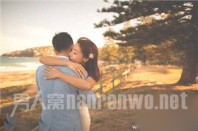 邓家佳老公是谁