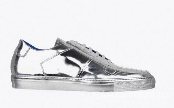 Common Projects 2015 ռϵЬ