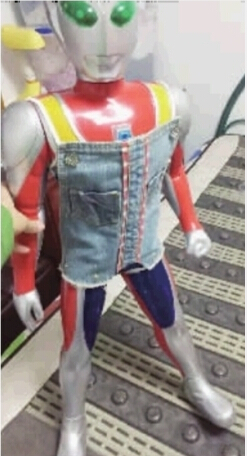 Ƕ